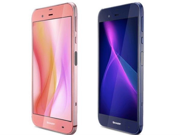 transfer data from android to nokia p1