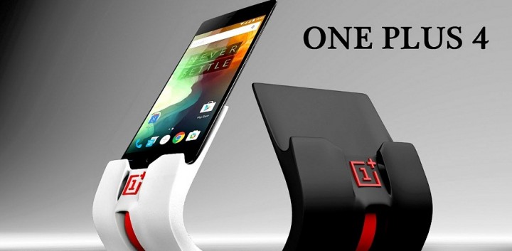 transfer android data to oneplus 4
