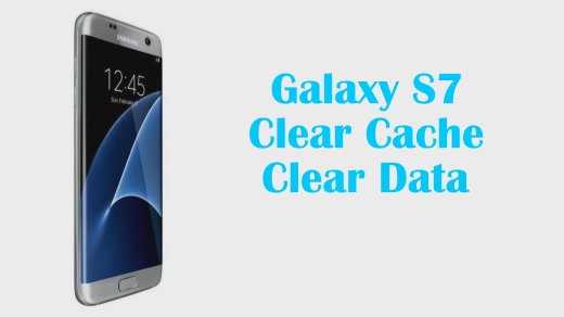 clean system cache on samsung