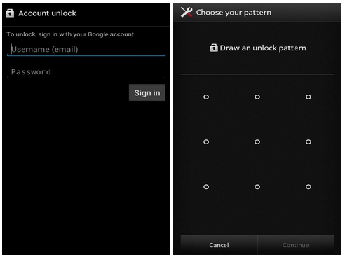 remove screen lock on huawei p9 remove screen lock on huawei p9