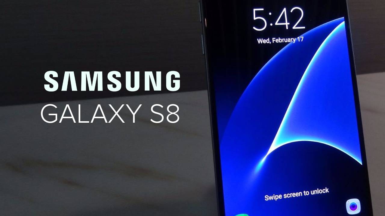 manage samsung s8 files on computer