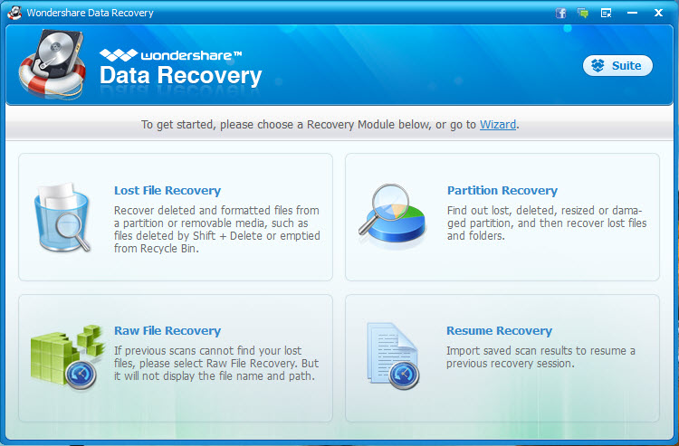download gopro hero data recovery software
