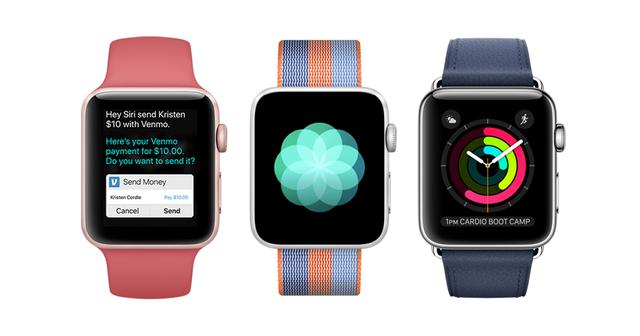 watchos4
