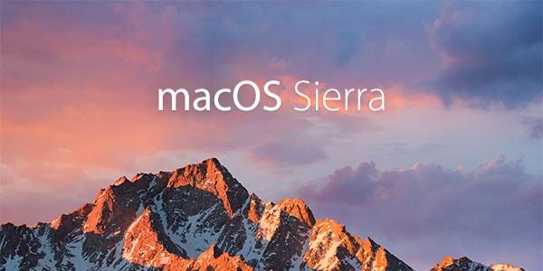 macos 10.13
