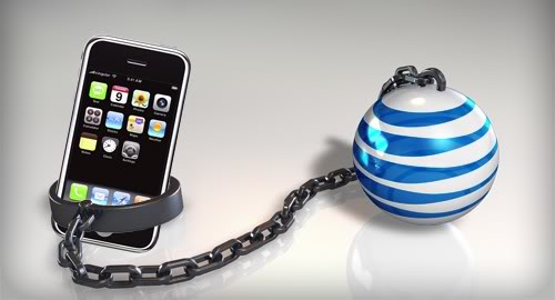 backup data on locked iphone