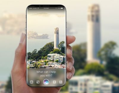 backup photos on iphone 8