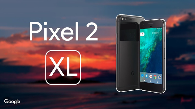 restore photos from google pixel 2