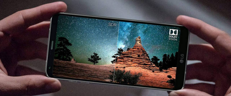 LG data recovery