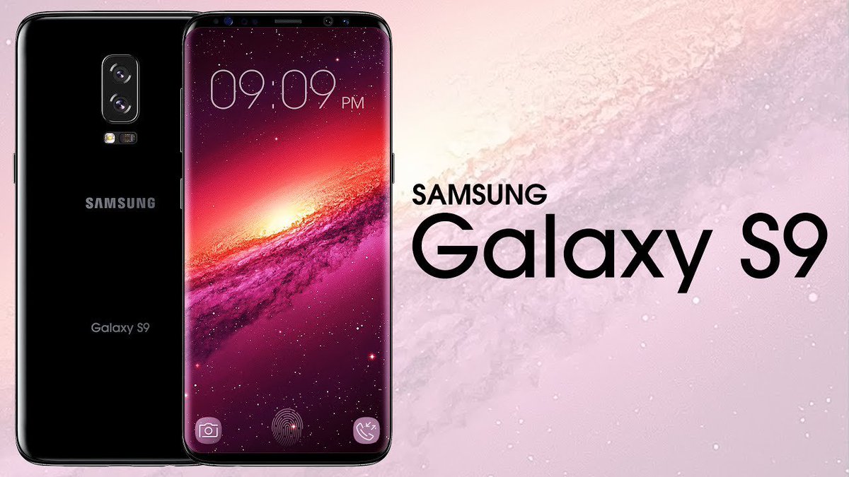 galaxy s9 sms recovery