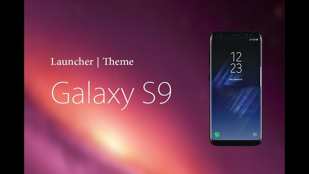 samsung galaxy s9 contact recovery