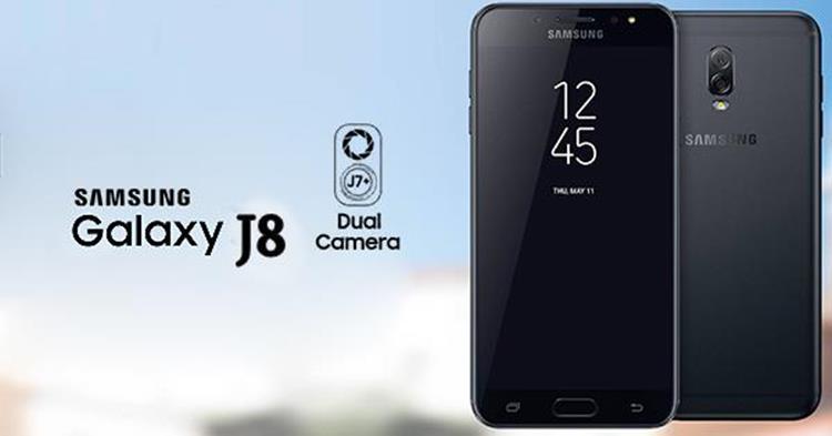 recover deleted photos and videos from samsung galaxy j8