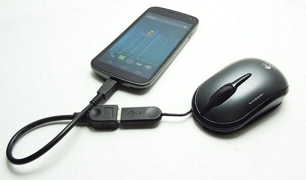retrieve photos from broken samsung with USB debugging off