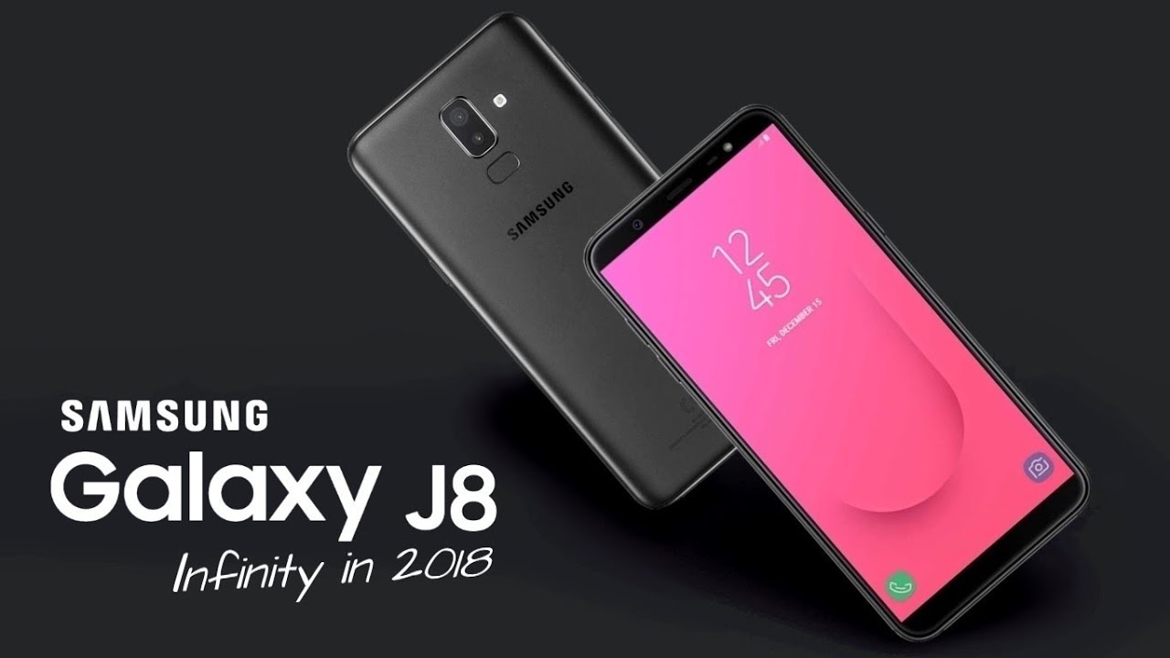 Samsung Galaxy J8 Data Recovery Recover Deleted\/Lost Files from Galaxy J8 Samsung Galaxy J8 Data Recovery Recover Deleted\/Lost Files from Galaxy J8