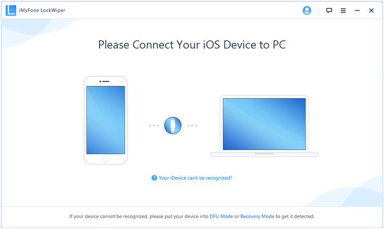 detect iphone