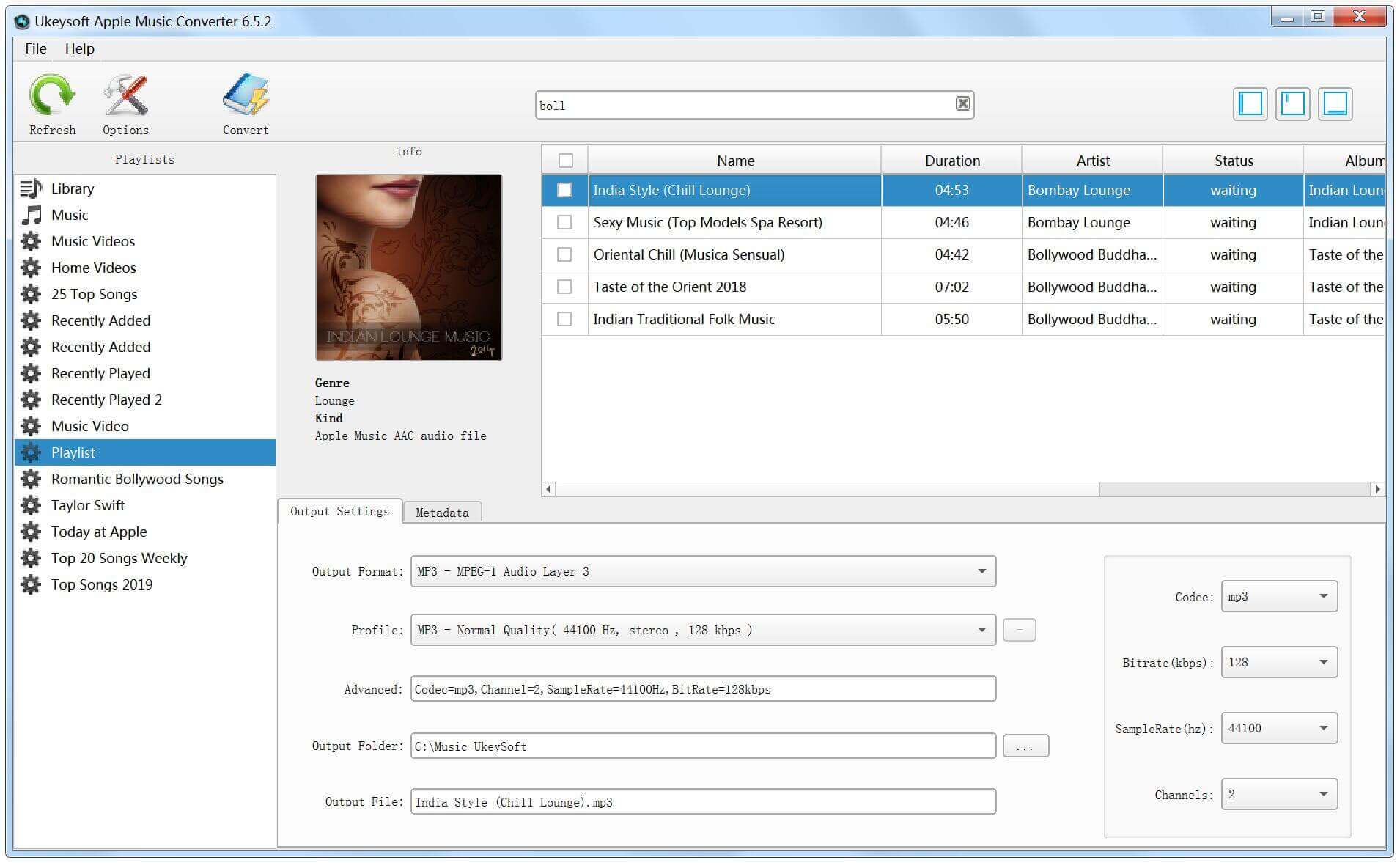play apple music on huawei mate 30